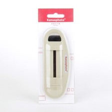 Noritsu 35MM Film Picker 135