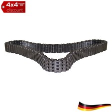 Trasferimento a catena NV 247