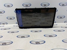 Unità di comando originale VW