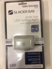 Glacier Bay LED Luce di