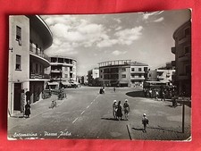 🌈🇮🇹CART. di