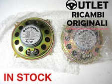 Nissan nuovo ricambio