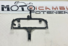 TELAIETTO ANTERIORE APRILIA