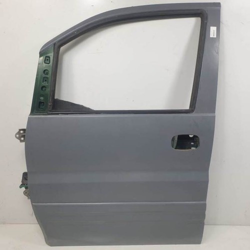 Porta anteriore sinistra - porta,