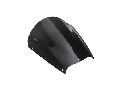Yamaha tdm900 schermo - 02-14,