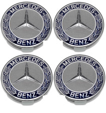 4 BORCHIE COPRIMOZZO