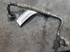 TUBO ARIA CONDIZIONATA A/C