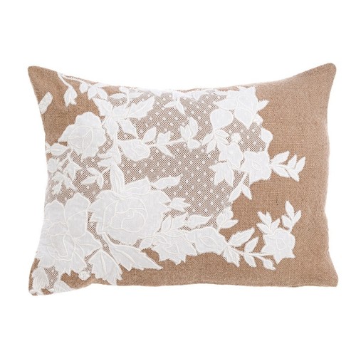 Blanc mariclò collezione jute - collezione,