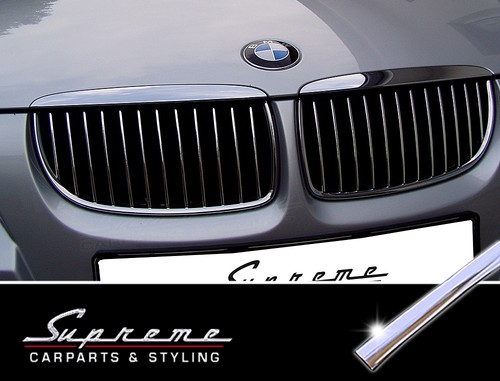 Bmw serie e90 e91 2005 - serie,