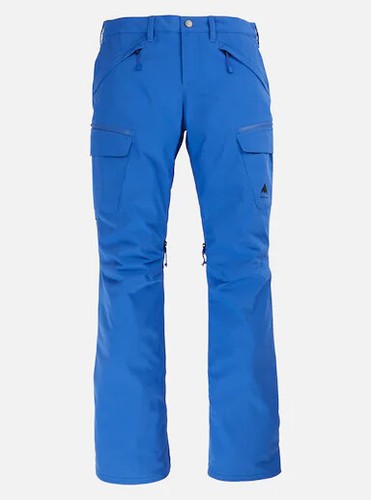 Pantalone snowboard donna - pantalone,