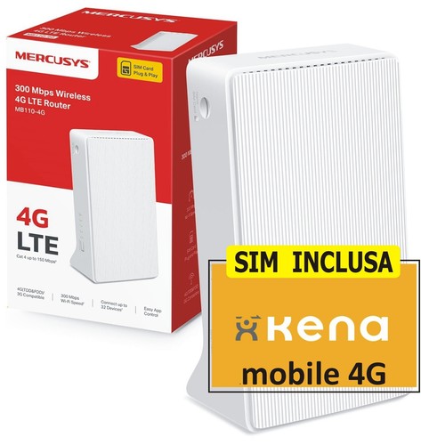 Modem router wifi - wifi, con