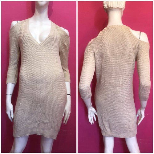 Patrizia pepe beige - pepe,