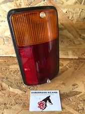 Faro posteriore *ORIGINALE* FIAT 126 bis (88-91) cod. 7560959