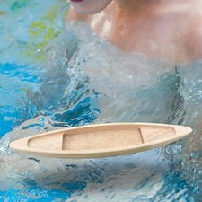 Ornamenti per barche modello