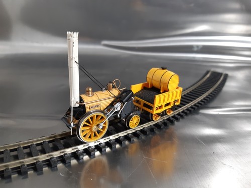 Hornby r30090 mr - r30090, l&mr