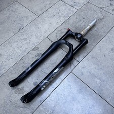 Forcelle sospensione Marzocchi