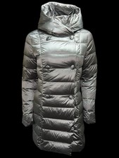 LIU-JO piumino donna giacca di