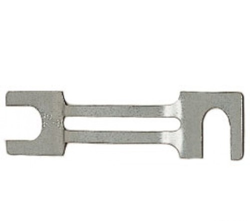 Fusibile nastro 150a - nastro,