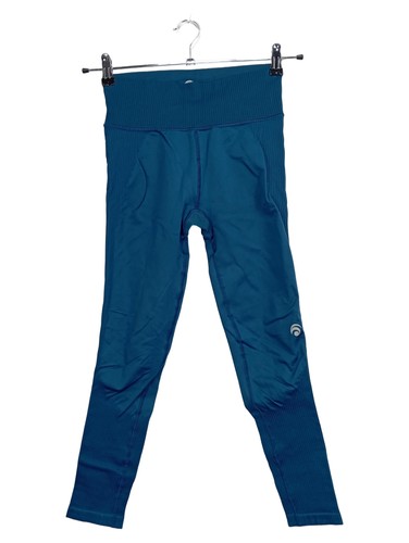 Leggings donna oceans apart - donna,