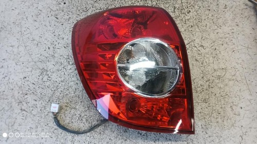 Chevrolet captiva - chevrolet,