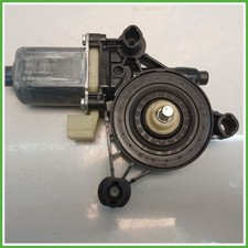 Motorino Alzavetro Anteriore Sinistro SX AUDI A3 8V 5 Porte 5Q0959802B 2016