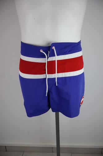Colmar costume pantaloncino - colmar,