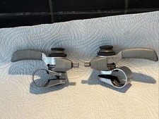 Leve cambio indicizzate