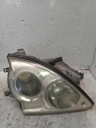 92102h1xxx faro fanale destro - fanale,