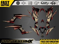 Yamaha Raptor 700 700R YFM