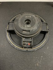 JBL 128H Altoparlante