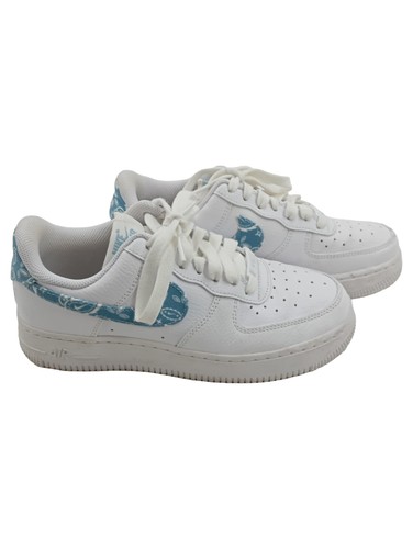 Nike air force sneaker - 1, donna