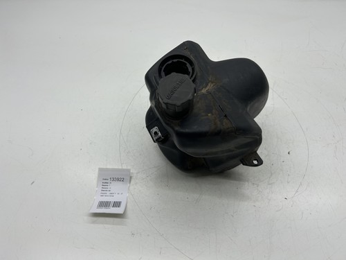 Serbatoio carburante benzina - carburante,