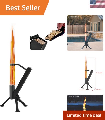 Riscaldatore pellet in - riscaldatore, a