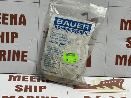 Compressori bauer 064156 - compressori, 064156-kd
