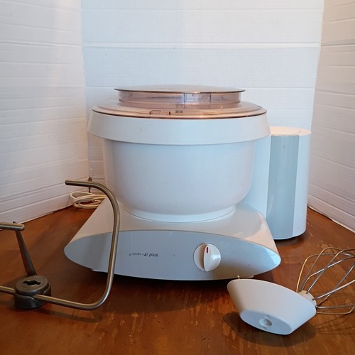 Bosch universal quart - bosch,