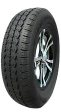 Gomme Estive 195/70 R15C Pace