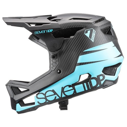 Casco integrale project - integrale,