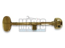 KIT CHIAVE SICUREZZA PER PORTE