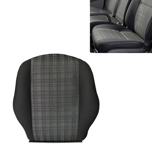 Per mercedes sprinter w906 - mercedes,