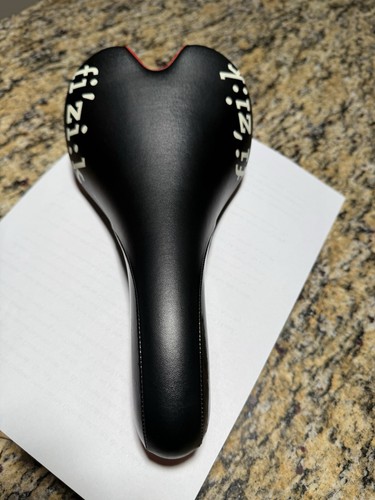 Fizik twin flex - flex, aliante8