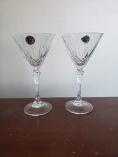 Cristal D'Arques Durand