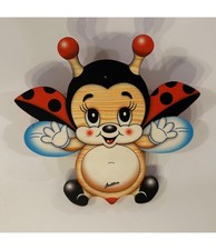 Bartolucci 17cmX16cm Cameretta