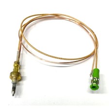 TERMOCOPPIA PIANO COTTURA