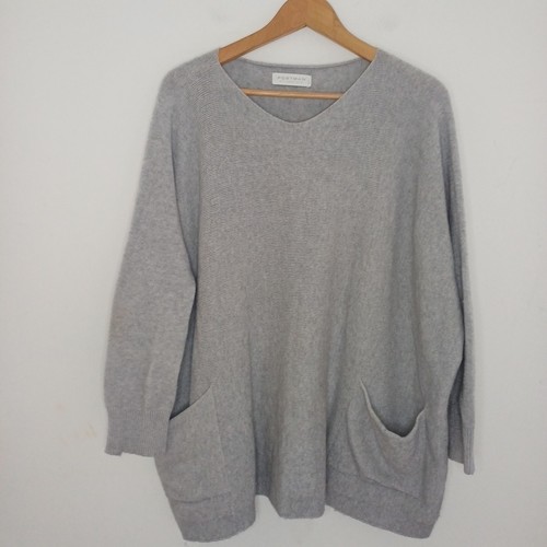 Maglione portman bagno - maglione,