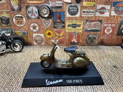 Vespa 150 ratto ruggine - vespa-150-ratto,
