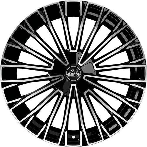 Cerchi lega antera a103 - cerchi, in