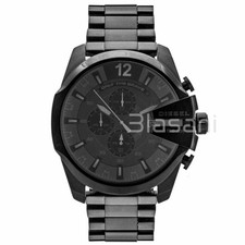 Orologio Cronografo Diesel