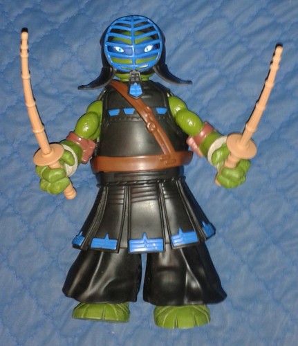2013 giant dojo - giant, leo