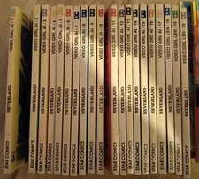 Video Girl Ai / Len Serie