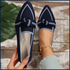 Ballerine donna 2026 nuove - , in